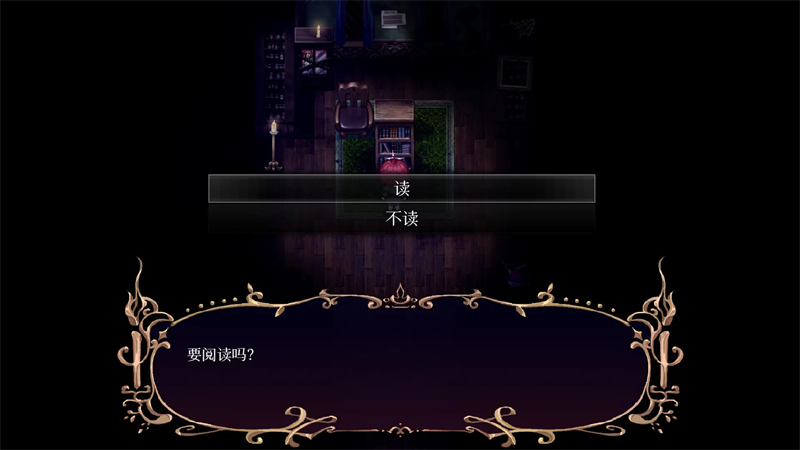 ޱ����櫵�������v1.20.611-bz ��׿��