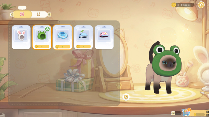 ��ɰ�����԰�v1.0.0.11085 �ٷ���