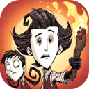 ����������˵���(DontStarveTogether)v1.1.28 ��׿��