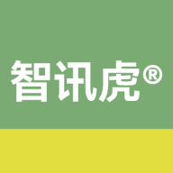 ��Ѷ��appv1.1.1 ���°�