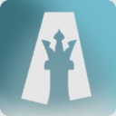 �徳������Ѱ�v1.0.2 ��׿��