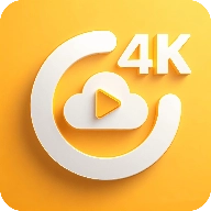 ��ͥӰԺapp���°�v1.0.0 ��׿��