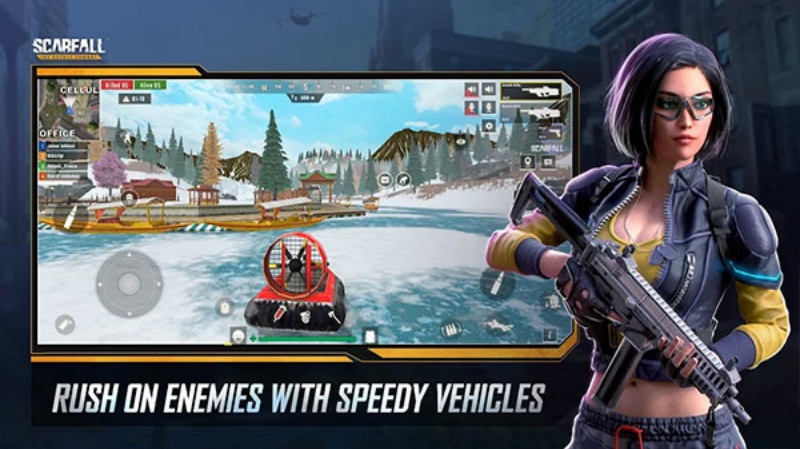 �ʼҳԼ�ս��������v1.6.1 ������