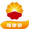 ��������-��ʻԱappv1.3.2.4-PRO ���°�