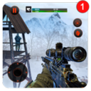 Winter Survival Battle Royale�����������ɱv2.6 �ֻ���
