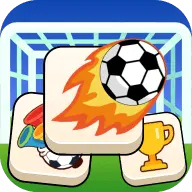 ������������Ϸ(Soccer Match Blitz)v1.0.1 ��׿��