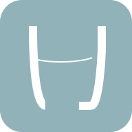 ��ʨ����appv2.0.0 ���°�