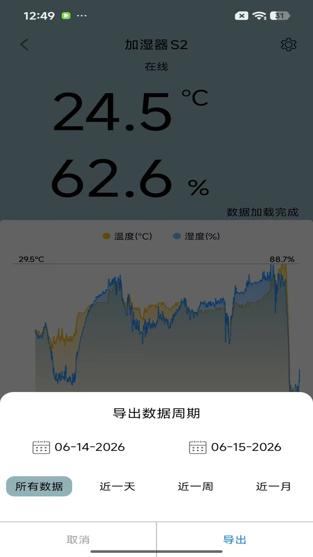 ��ʨ����appv2.0.0 ���°�