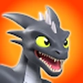 ��Х������Ϸ(Dragon)v0.25 ��׿��