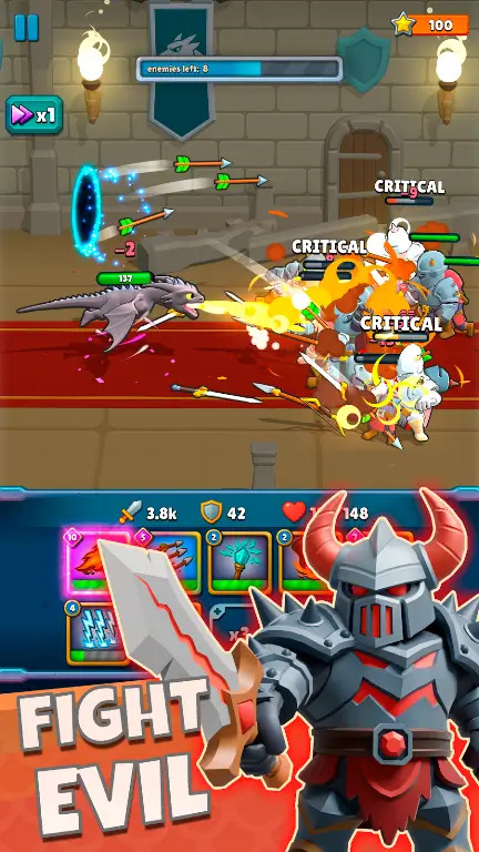 ��Х������Ϸ(Dragon)v0.25 ��׿��