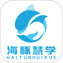 �����ѧappv1.0.0 ���°�