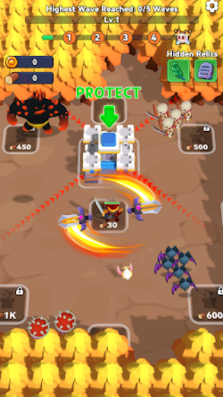 ��ľ������С��Ϸv0.0.2 ��׿��