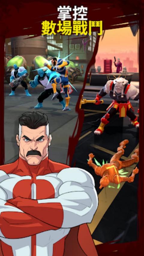 �޵������ػ�������ʷ���װ��v2.14.15���İ�