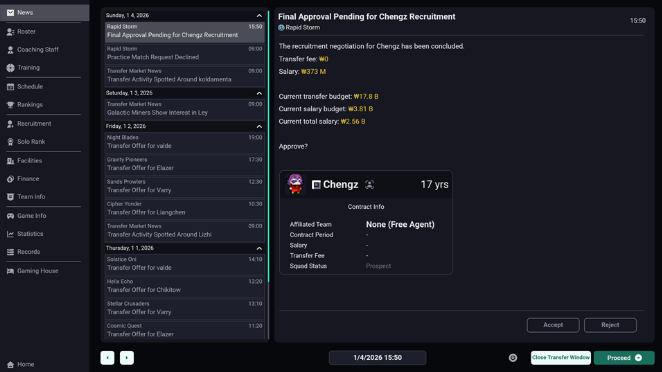 ��ս����2���԰�v0.4.14 ���°�
