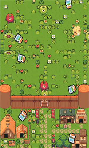 ��ׯ�����ֻ���(Game_Jam)v1.0.0 ��׿��