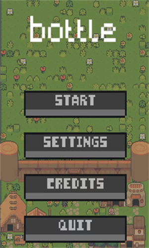 ��ׯ�����ֻ���(Game_Jam)v1.0.0 ��׿��