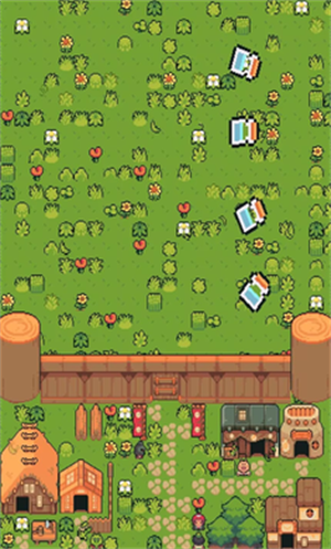 ��ׯ�����ֻ���(Game_Jam)v1.0.0 ��׿��