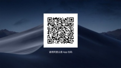 ����Ӱ��TVapp����v1.0.0 ��׿��