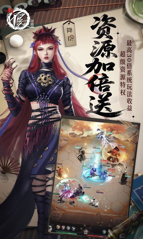 �²�����0.1�۰汾v1.0.305 ���°汾