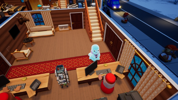 �Ƶ꽨��ʦ���԰�v1.0.2.0 �ٷ���