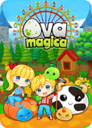 ������Ҷ��pc��v1.001 ���°�