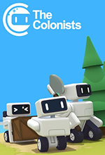 ֳ���ߵ��԰�v1.9.26 ���°�