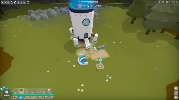 ֳ���ߵ��԰�v1.9.26 ���°�