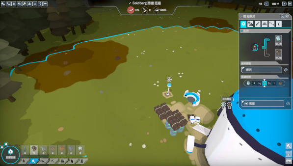 ֳ���ߵ��԰�v1.9.26 ���°�