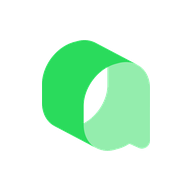 Qoder CN appv0.1.10 ���°�