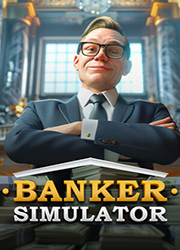 ���м�ģ���������v0.3.7.7 ���°�