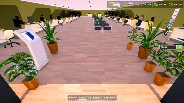 ���м�ģ���������v0.3.7.7 ���°�