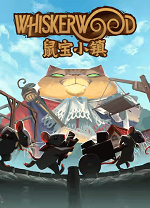 ��С����԰�v0.6.193.0 �ٷ���