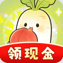 �ҵ�����ʱ������v1.0.1 ��׿��