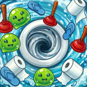 Poozzle游戏