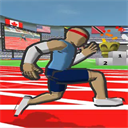 �ٶ�֮�Ǻ��������ò˵�����(Speed Stars)v2.51 ���İ�