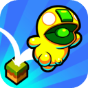 �����Ծ����������(Leap Day)v1.83.2 ��׿��