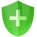 360�ӹ����ֵ��԰�v4.3.3.2360 ���°�