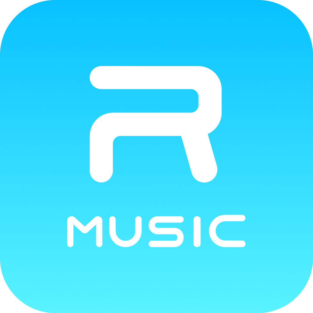 REMAX��Ƶappv1.1.22-c ���°�