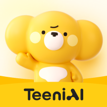 ������appv2.9.0 ���°�