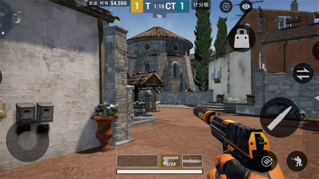 CSSO1.2����v1.2��1.6����1.2���棩��׿��