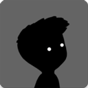 �����߾��ֻ��氲װ��(LIMBO)v1.25 ��׿��