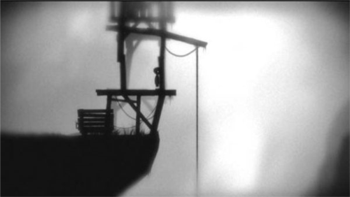 �����߾��ֻ��氲װ��(LIMBO)v1.25 ��׿��