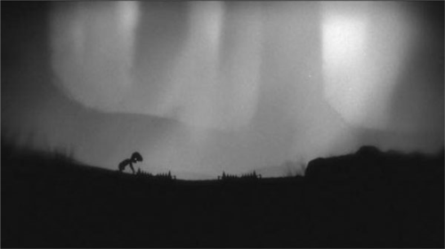 �����߾��ֻ��氲װ��(LIMBO)v1.25 ��׿��