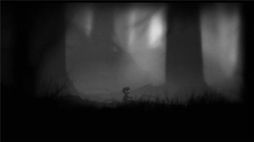 �����߾��ֻ��氲װ��(LIMBO)v1.25 ��׿��