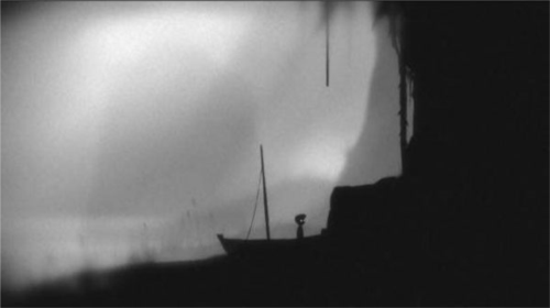 �����߾��ֻ��氲װ��(LIMBO)v1.25 ��׿��