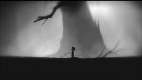 LIMBO�����߾�v1.25 ���İ�