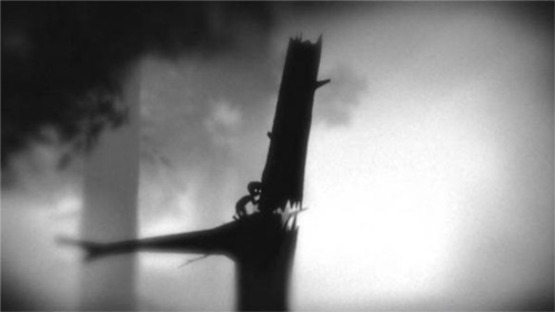 LIMBO�����߾�v1.25 ���İ�