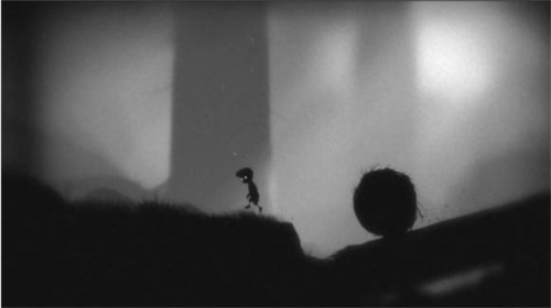 LIMBO�����߾�v1.25 ���İ�
