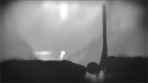 LIMBO�����߾�v1.25 ���İ�
