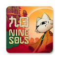 ����ninesols�ٷ�v androidoyunclub ��׿��
